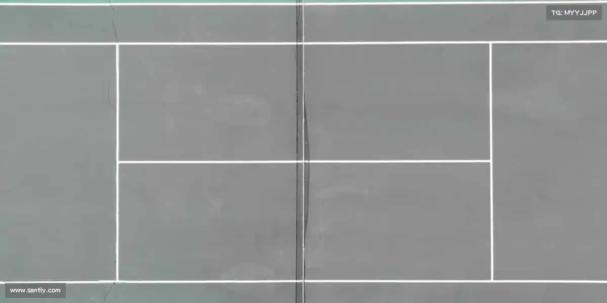 WG电子点燃运动激情,每一步都是超越自我的勋章🏃♂️